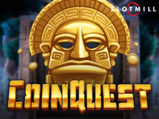 Tangiers online casino2